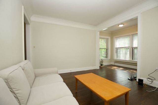 945 Judson Avenue 1, Evanston, IL 60202