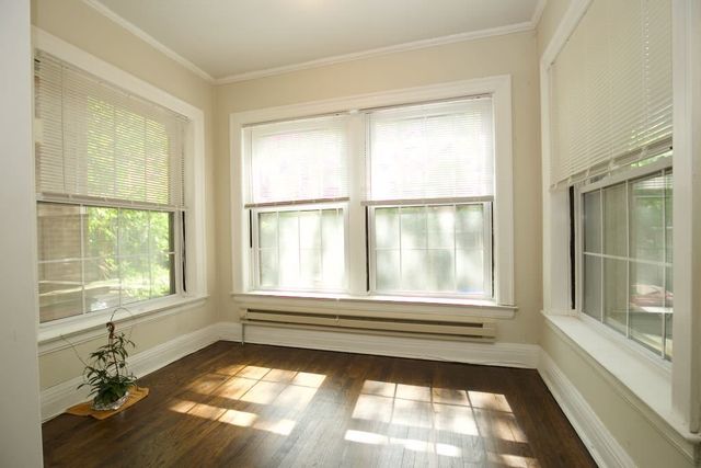945 Judson Avenue 1, Evanston, IL 60202