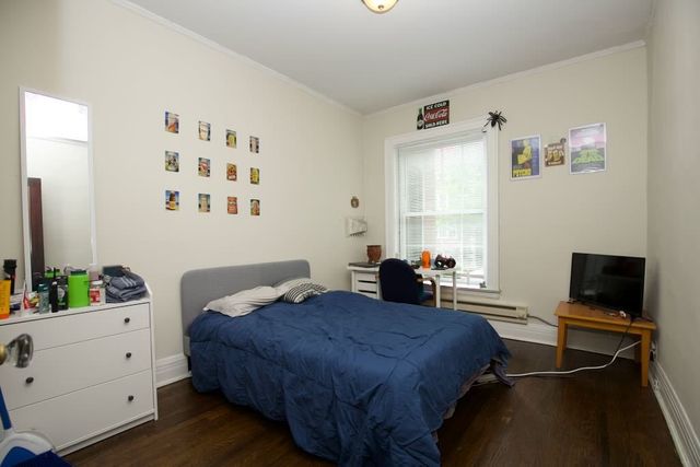 945 Judson Avenue 1, Evanston, IL 60202