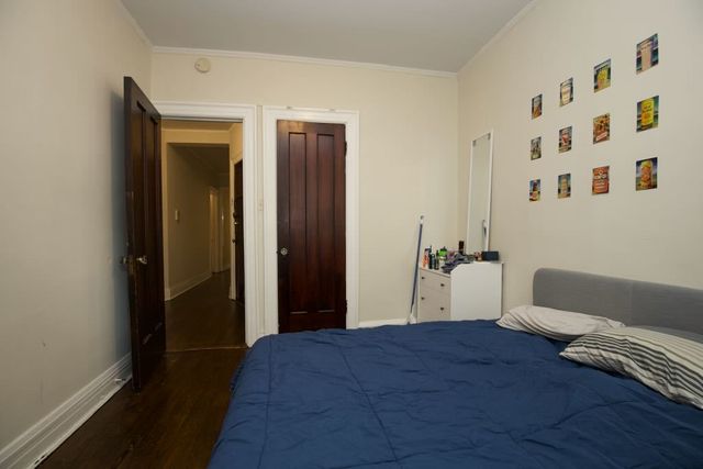 945 Judson Avenue 1, Evanston, IL 60202