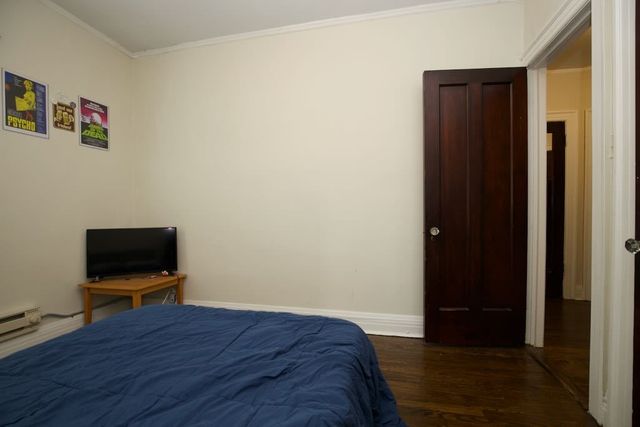 945 Judson Avenue 1, Evanston, IL 60202