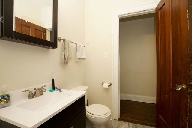 945 Judson Avenue 1, Evanston, IL 60202