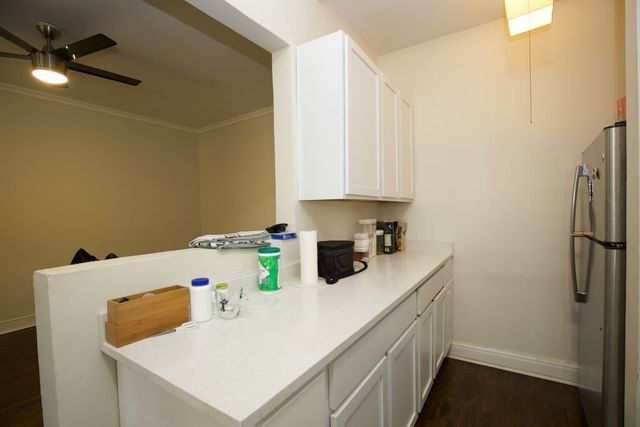 945 Judson Avenue 1, Evanston, IL 60202