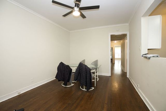 945 Judson Avenue 1, Evanston, IL 60202