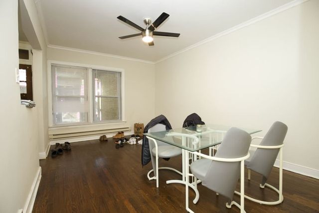 945 Judson Avenue 1, Evanston, IL 60202