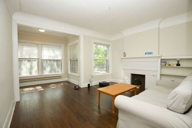 945 Judson Avenue 1, Evanston, IL 60202