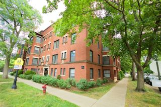 945 Judson Avenue 1, Evanston, IL 60202