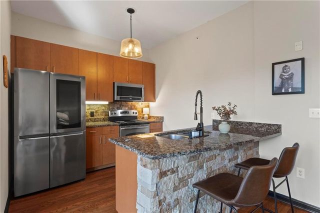 5300 Peachtree Road 4514, Atlanta, GA 30341