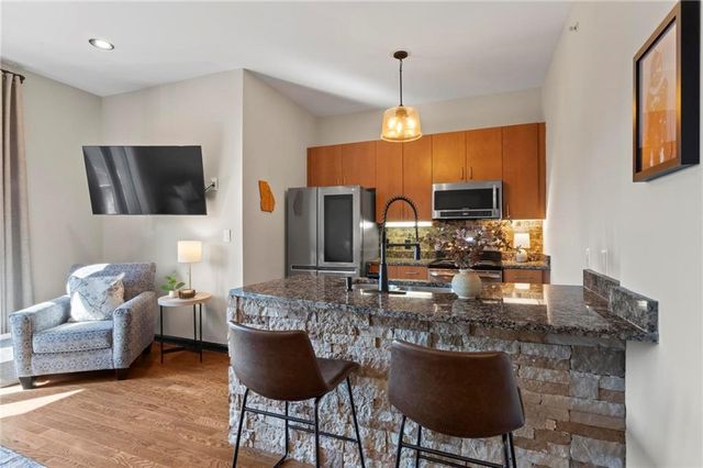 5300 Peachtree Road 4514, Atlanta, GA 30341