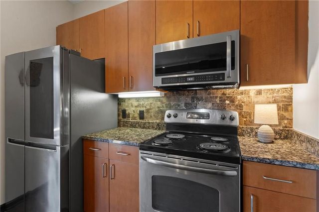 5300 Peachtree Road 4514, Atlanta, GA 30341