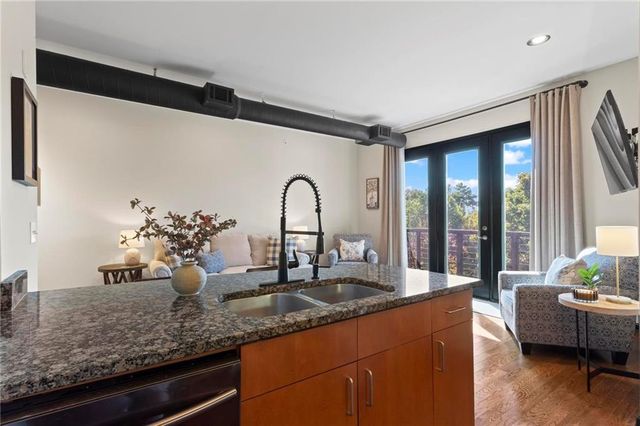 5300 Peachtree Road 4514, Atlanta, GA 30341