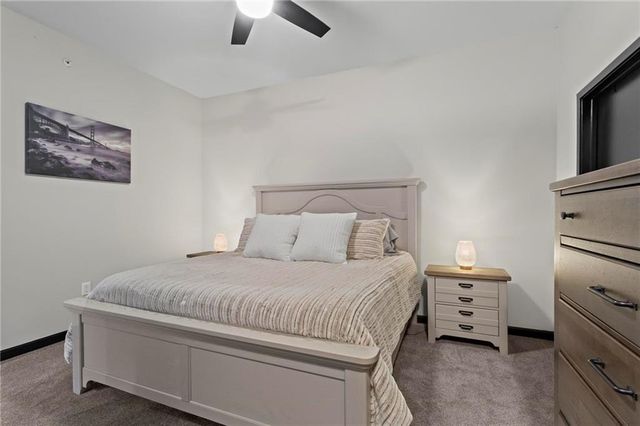 5300 Peachtree Road 4514, Atlanta, GA 30341