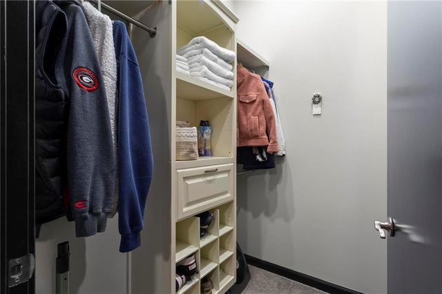 5300 Peachtree Road 4514, Atlanta, GA 30341