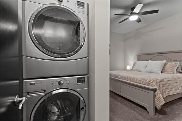 5300 Peachtree Road 4514, Atlanta, GA 30341