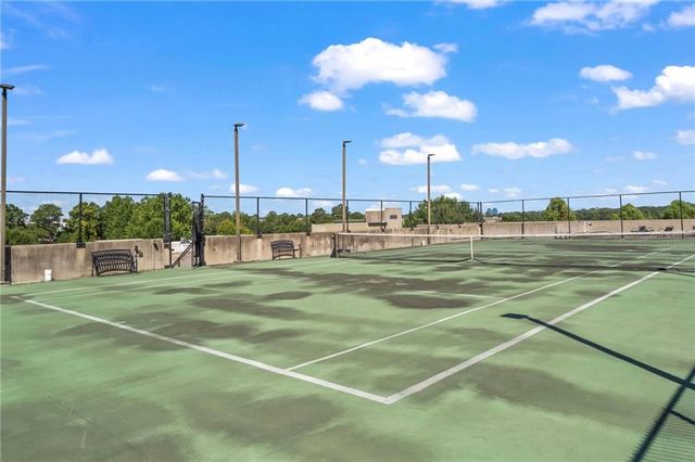 5300 Peachtree Road 4514, Atlanta, GA 30341