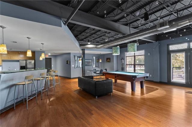 5300 Peachtree Road 4514, Atlanta, GA 30341