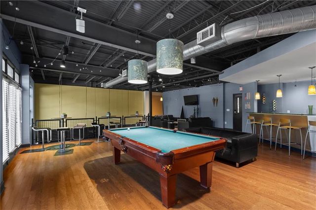 5300 Peachtree Road 4514, Atlanta, GA 30341