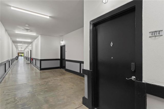 5300 Peachtree Road 4514, Atlanta, GA 30341