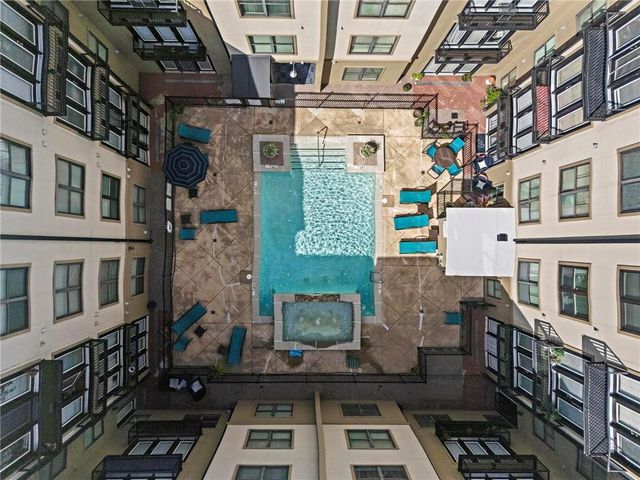 5300 Peachtree Road 4514, Atlanta, GA 30341