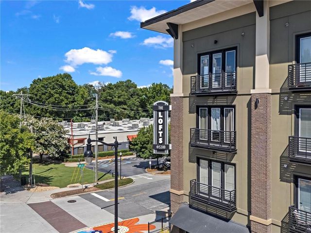 5300 Peachtree Road 4514, Atlanta, GA 30341