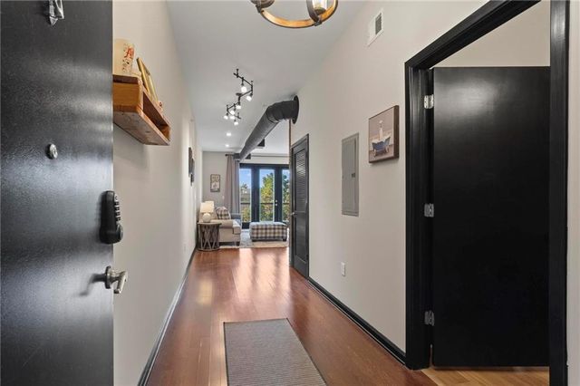 5300 Peachtree Road 4514, Atlanta, GA 30341