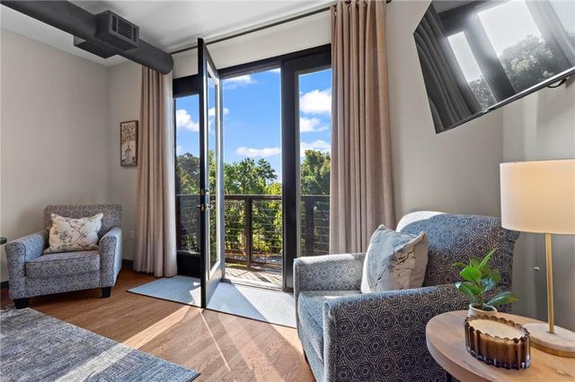 5300 Peachtree Road 4514, Atlanta, GA 30341