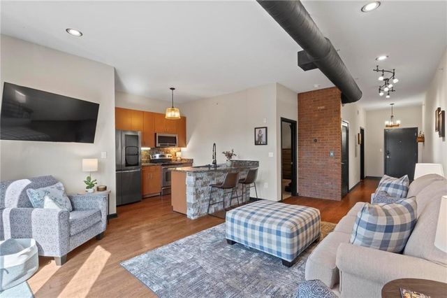 5300 Peachtree Road 4514, Atlanta, GA 30341