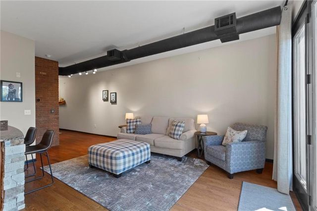 5300 Peachtree Road 4514, Atlanta, GA 30341