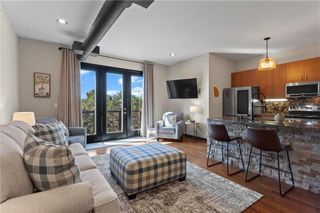 5300 Peachtree Road 4514, Atlanta, GA 30341