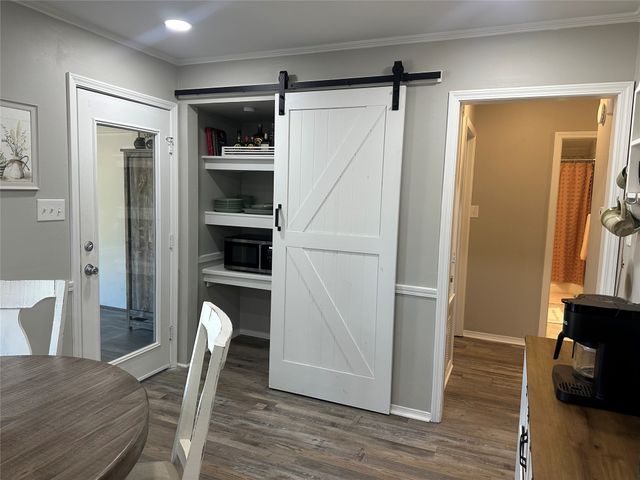 9319 Lytham Drive, Shreveport, LA 71129