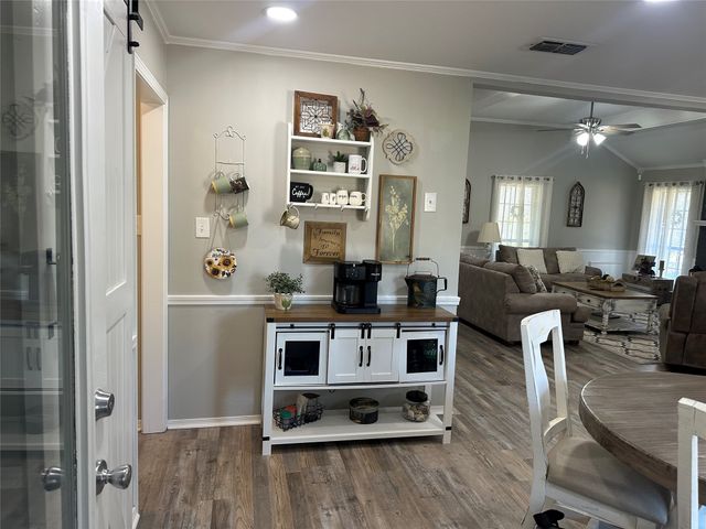 9319 Lytham Drive, Shreveport, LA 71129