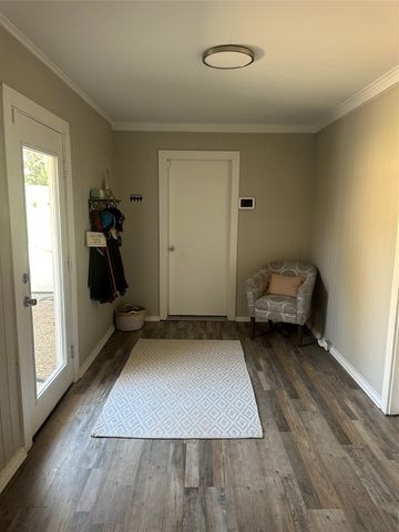 9319 Lytham Drive, Shreveport, LA 71129