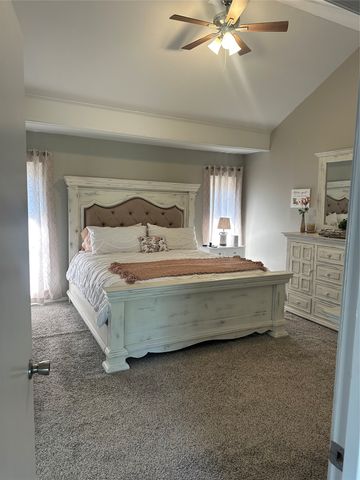 9319 Lytham Drive, Shreveport, LA 71129