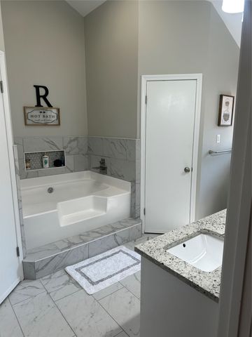 9319 Lytham Drive, Shreveport, LA 71129