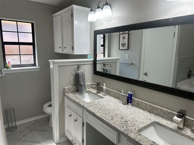 9319 Lytham Drive, Shreveport, LA 71129