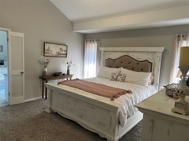 9319 Lytham Drive, Shreveport, LA 71129