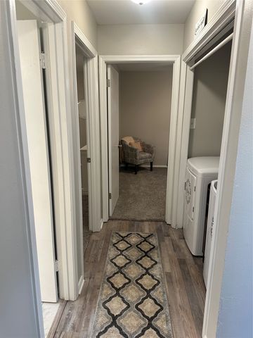 9319 Lytham Drive, Shreveport, LA 71129