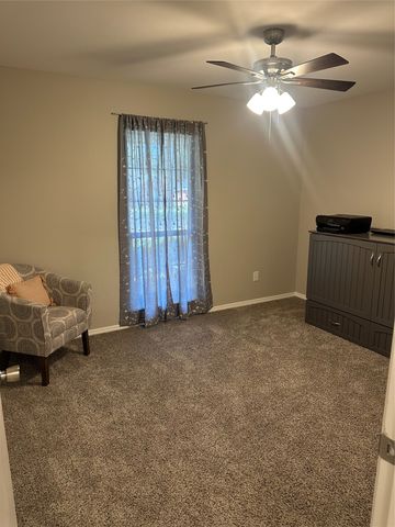 9319 Lytham Drive, Shreveport, LA 71129