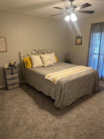 9319 Lytham Drive, Shreveport, LA 71129