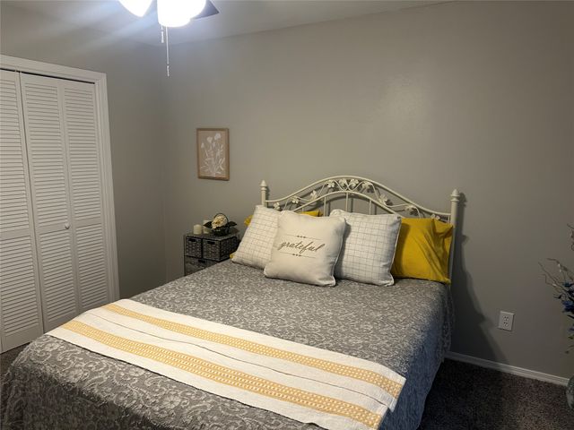 9319 Lytham Drive, Shreveport, LA 71129