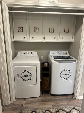 9319 Lytham Drive, Shreveport, LA 71129