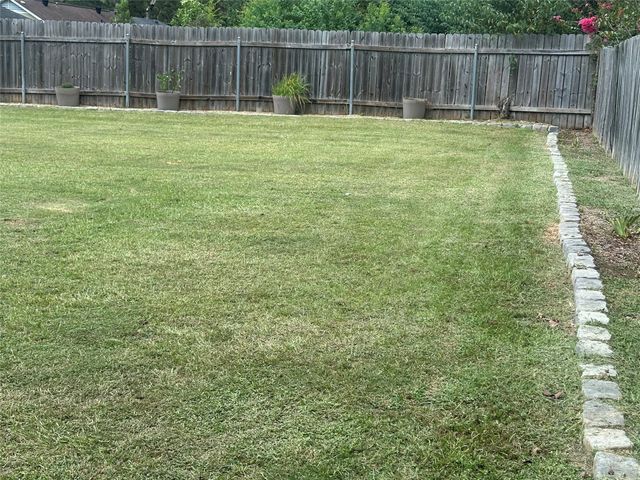 9319 Lytham Drive, Shreveport, LA 71129