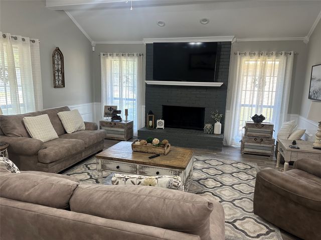 9319 Lytham Drive, Shreveport, LA 71129