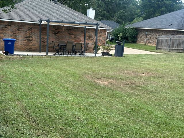 9319 Lytham Drive, Shreveport, LA 71129