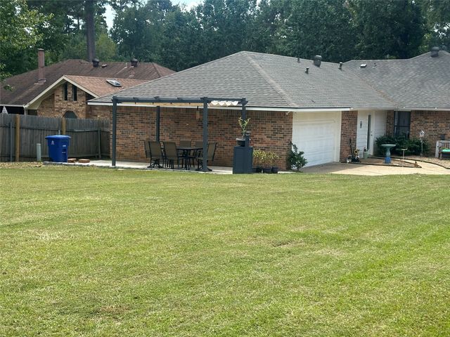 9319 Lytham Drive, Shreveport, LA 71129