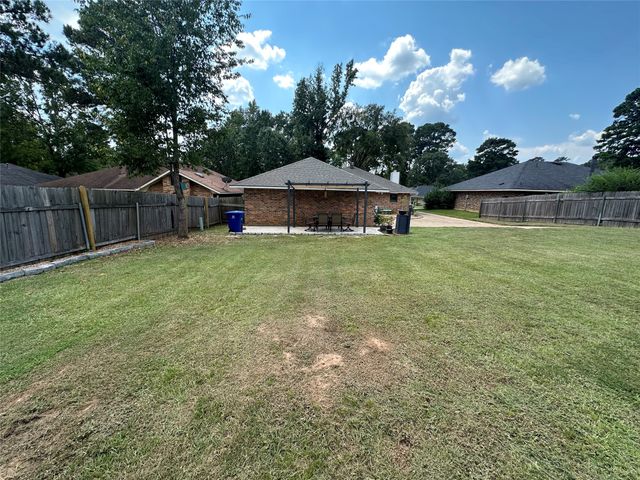 9319 Lytham Drive, Shreveport, LA 71129
