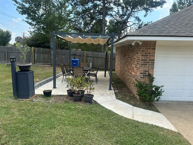 9319 Lytham Drive, Shreveport, LA 71129