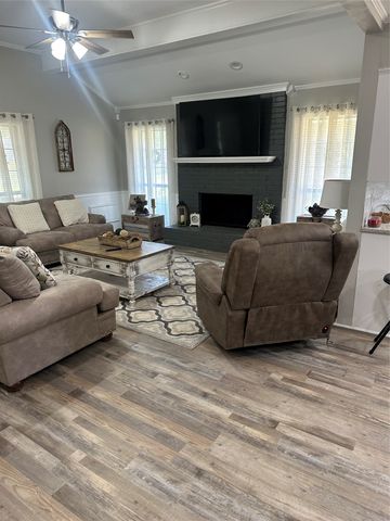 9319 Lytham Drive, Shreveport, LA 71129