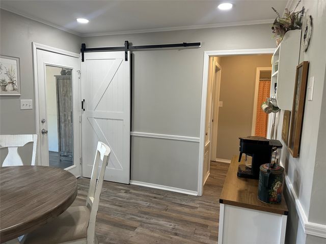 9319 Lytham Drive, Shreveport, LA 71129