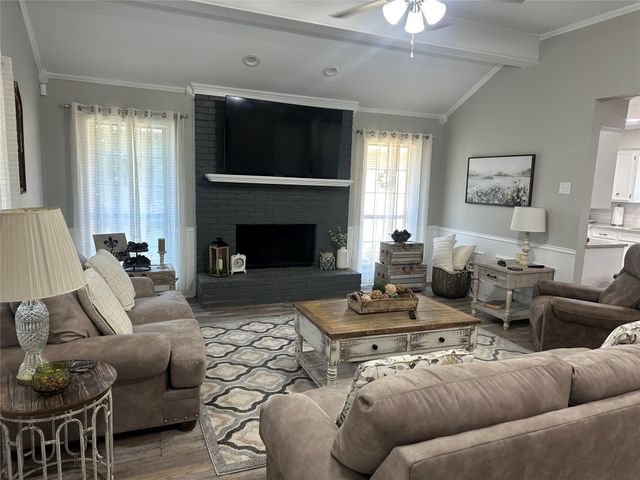 9319 Lytham Drive, Shreveport, LA 71129